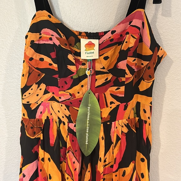 Farm Rio Sz L - Picture 7 of 9